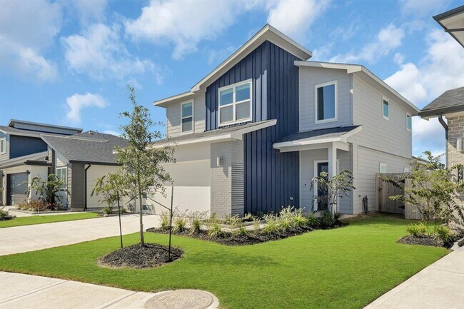 Building Photo - 12706 Oxford Gate Dr
