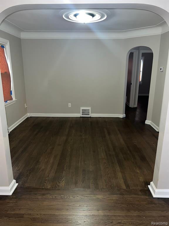 Foto del edificio - 14591 Mettetal St