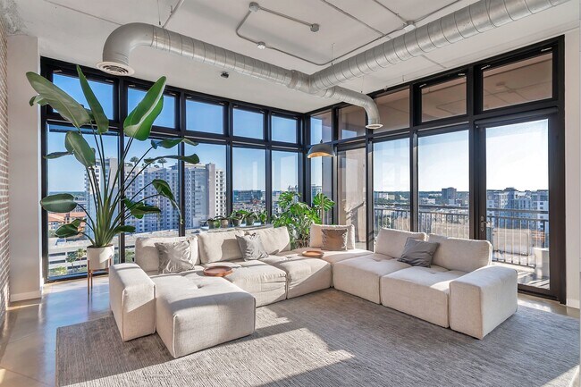Foto del edificio - 175 2nd St S