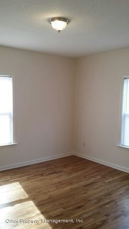 Foto del edificio - 2 br, 1 bath House - 641 S. GREER