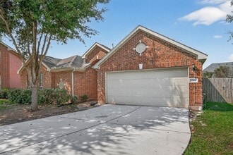 Building Photo - 2000 Water Trace Ct