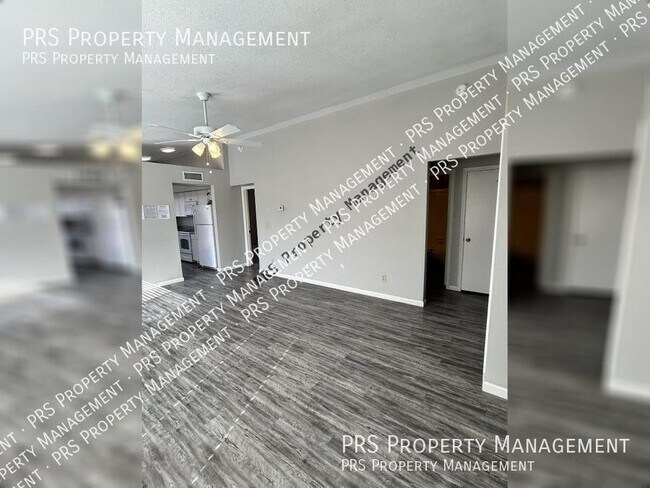 Foto del edificio - 4645 E Piedmont Rd