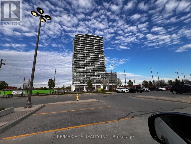 Building Photo - 9763 Markham Rd