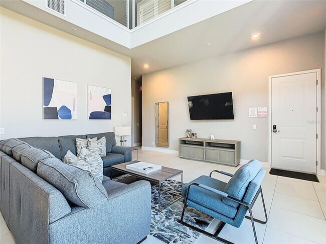 Foto del edificio - 7740 Sandy Ridge Dr