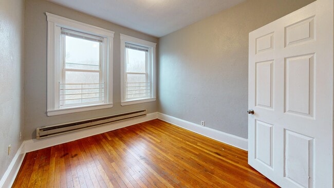 Building Photo - 12 American Legion Hwy