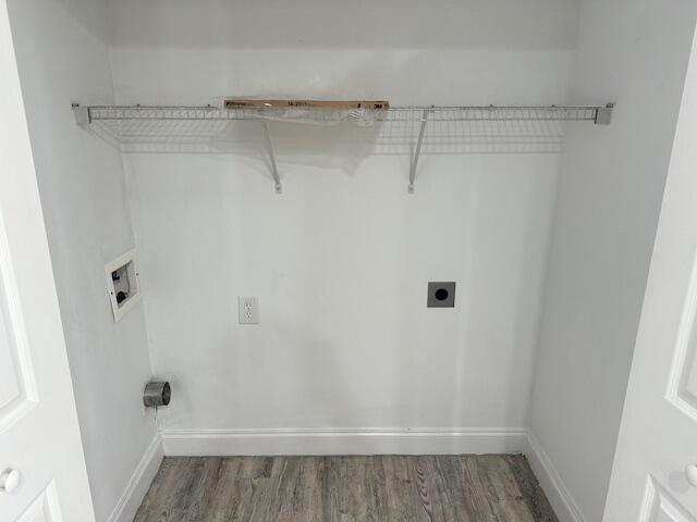 Building Photo - 2997 Landmark Ct NE