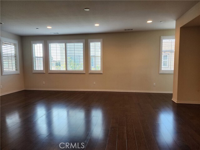 Foto del edificio - 1041 Mandarin Pl