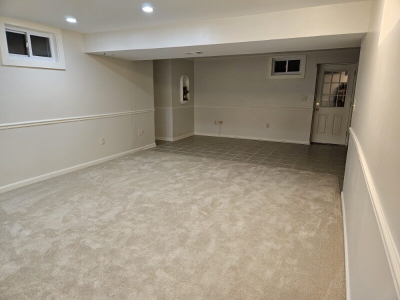 13702 Gullivers Trail, Bowie, MD 20720 House Rental in Bowie, MD