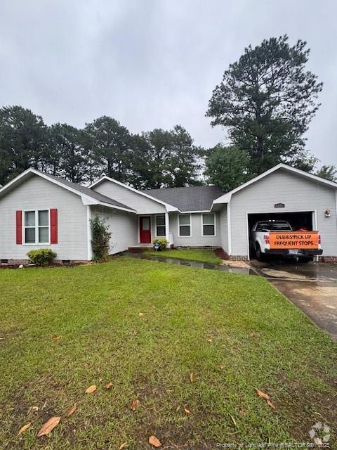 Building Photo - 2222 Skyview Dr