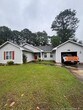 Foto principal - 2222 Skyview Dr