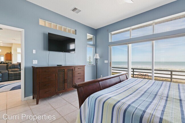 Building Photo - 3 br, 2.5 bath House - 2775 S Highway A1a