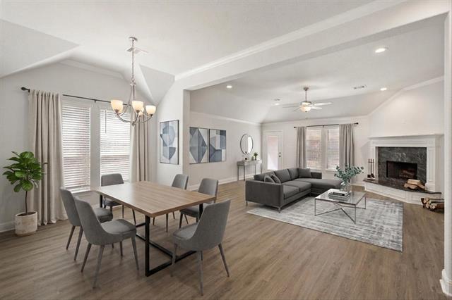 Building Photo - 124 Sundance Cir