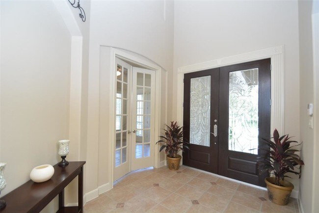 Foto del edificio - 12215 Rio Ridge Ln