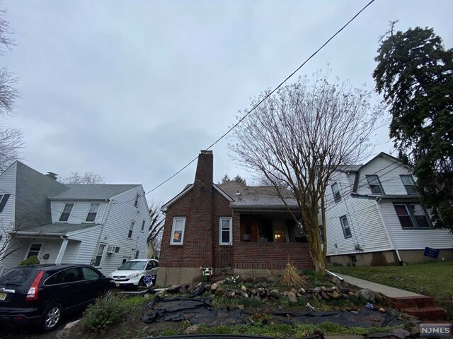 Foto principal - 501 Beverly Rd