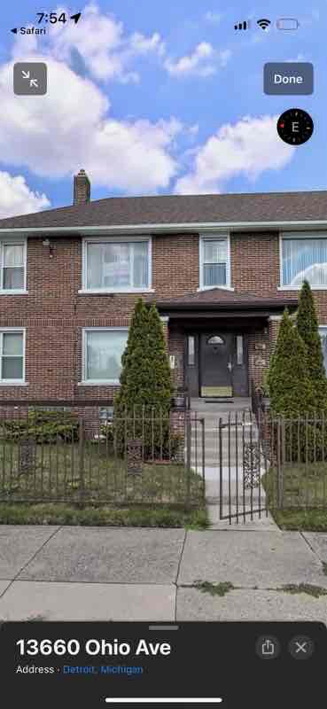 Primary Photo - 13646 Ohio St