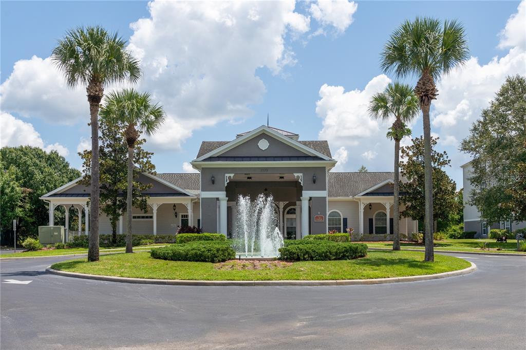 Foto principal - 3176 Feltrim Pl