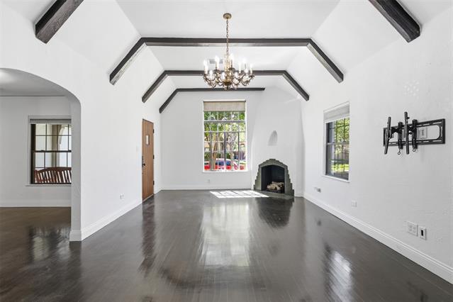 Foto del edificio - 5310 Bradford Dr