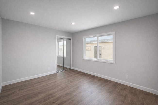 Foto del edificio - 2157 Balboa Ave