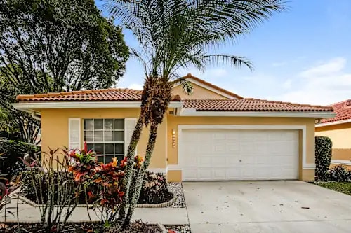 Photo - 10890 NW 46th Dr House