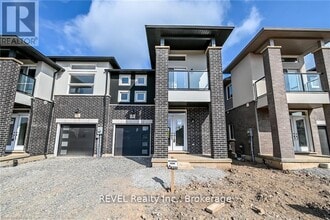 Building Photo - 77 Renfrew Trl