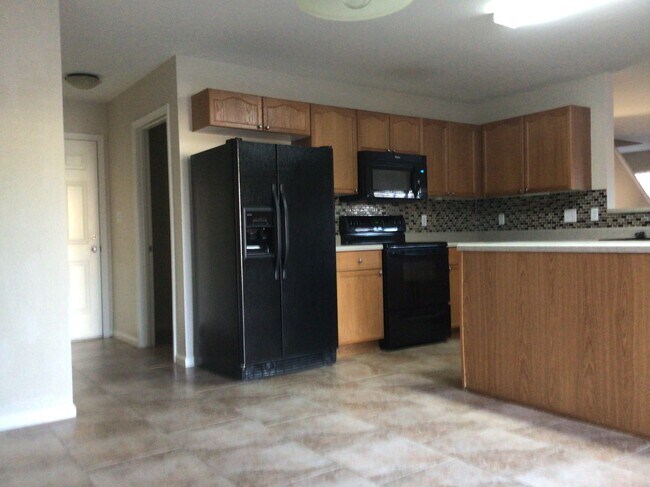 Building Photo - 14718 Watertrace Dr