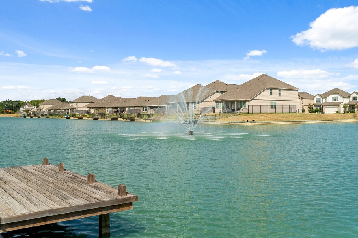 Primary Photo - 24734 Bastiani Canvas Ln