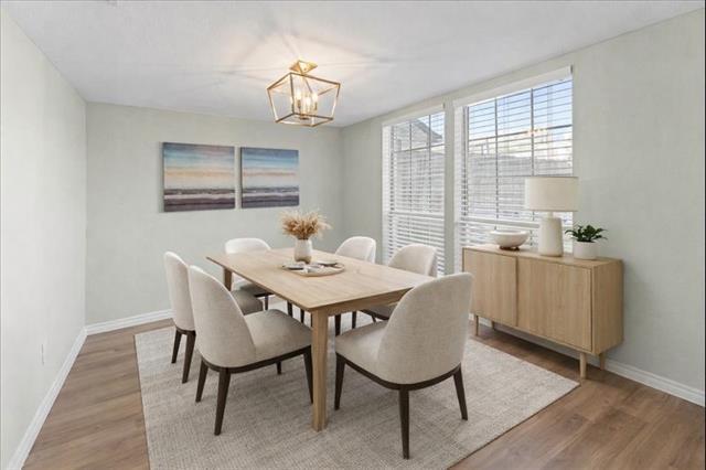 Foto del edificio - 1017 Weston Dr