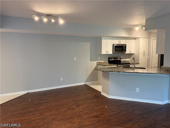 Building Photo - 13505 Eagle Ridge Dr