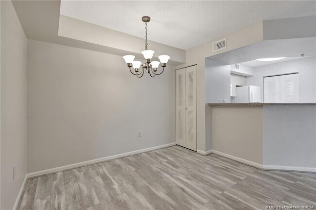 Foto del edificio - 3734 NW Adriatic Ln
