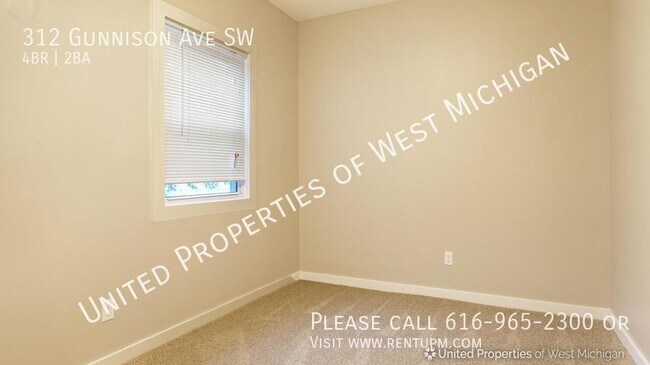 Foto del edificio - Pre-Lease | Available 7/21/25 | Unique 4 B...