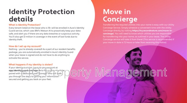 Foto del edificio - 1709 E 5th Ave