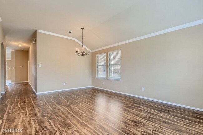 Building Photo - 3 br, 2 bath House - 3968 Hollow Lake Rd UNIT