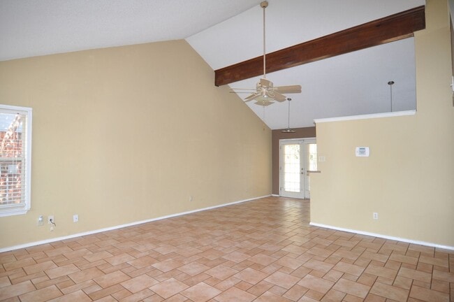 Foto del edificio - Spacious 3-2 in N. Ft Worth, desirable Kel...