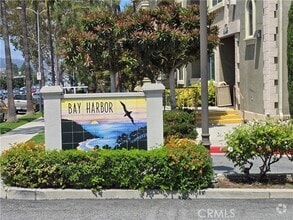 Building Photo - 1437 Lomita Blvd
