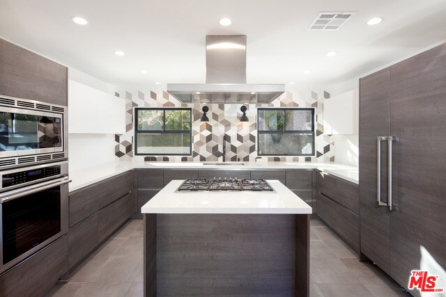 Foto principal - 6316 Busch Dr