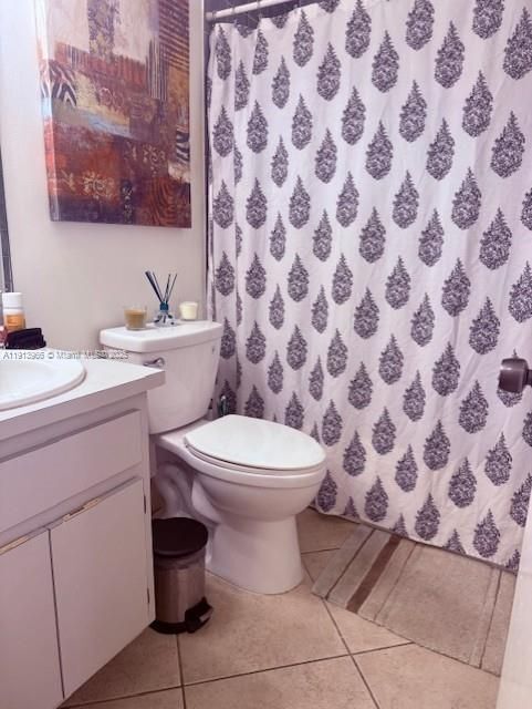 Foto del edificio - 9121 SW 150th Ave