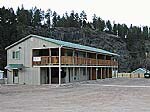 Foto del edificio - 12340 W Hwy 44