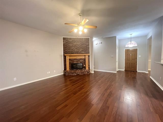 Building Photo - 1411 Normandy Ln