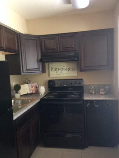 Building Photo - 5140 Southgreen