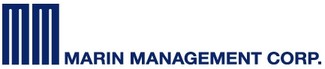 Property Management Company Logo