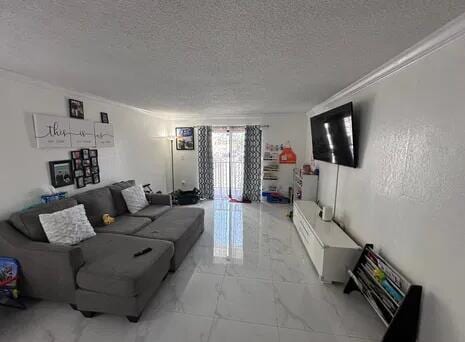 Foto del edificio - 6950 W 6th Ave
