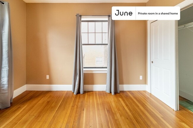 Photo - Room in Shared 4 bed/2 bath home