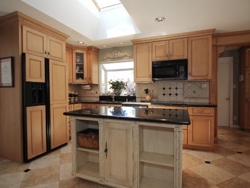 Building Photo - 4 br, 2 bath House - 201 Mont Blanc Court