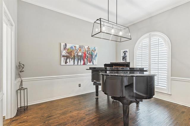 Foto del edificio - 5304 Bugle Ln