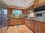 Foto principal - 1404 Plunkett St