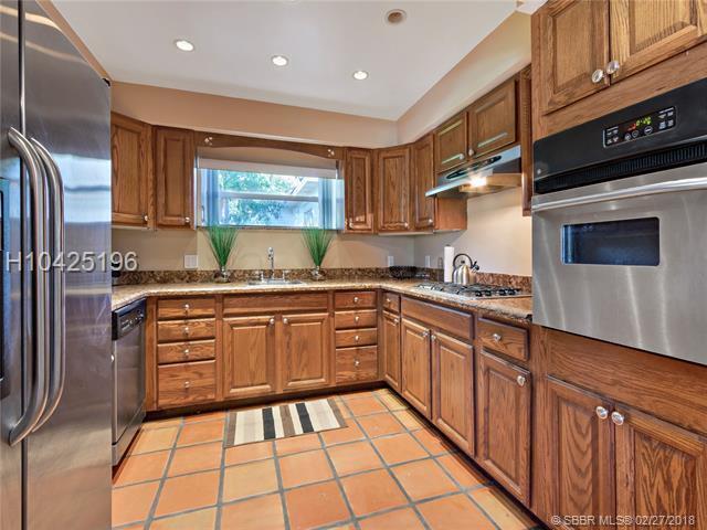 Foto principal - 1404 Plunkett St
