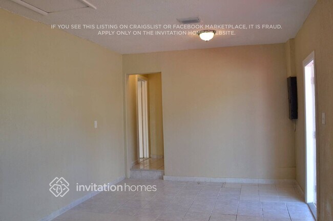 Foto del edificio - 11111 SW 38th St