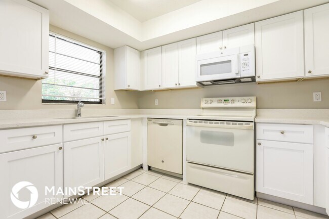 Foto del edificio - 2954 Avery Ave