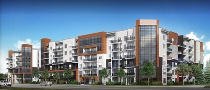 Building Photo - 340 Plains Rd E