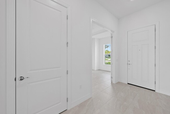 Foto del edificio - 10494 Northbrook Cir